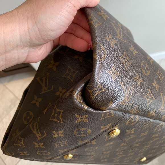 Sold ❤️❤️❤️❤️❤️❤️ - Picture 7 of 17